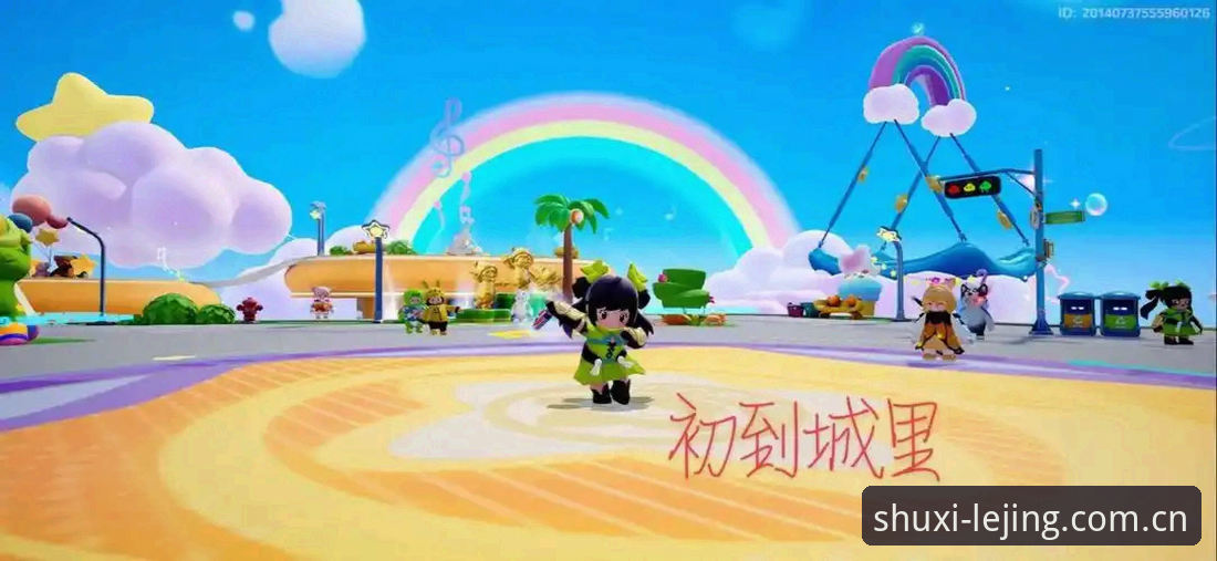 乐竞官方入口2025新版上线那天，我朋友大刘在群里发了句：“折腾半天，原来最顺手的那条路根本没变。”这话听着像吐槽，其实藏着大多数老用户的心声——改版不是把路拆了重修，而是在老路旁边多开了几扇门。大刘是个用了三年乐竞的老玩家，从最初只在PC端刷赛事数据，到现在手机、平板随手切，他最烦的就是每次版本一更新，入口藏得找不着北。这次他倒挺满意，说“熟悉的那一页还在，但明显跑得更快了”。这让我想起一个更实在的问题：当市面上同类型入口越来越多，你凭什么选这一个？